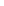 Kliknite za povečavo delovna_jakna_helly_hansen_ashford