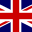 Eng