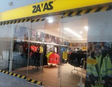 Store ZAVAS Celje
