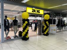 Store ZAVAS Ljubljana