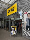 Store ZAVAS Maribor