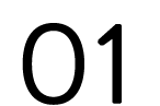 01 01