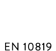 EN10819