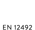 EN12492