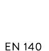 EN140