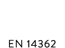 EN14362