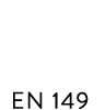 EN149