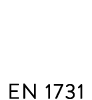 EN1731
