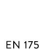 EN175