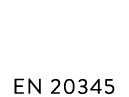 EN20345 EN20345
