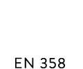 EN358