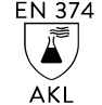EN374_AKL