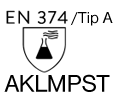 EN374_AKLMPST