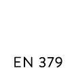 EN379