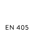 EN405