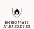 ENISO11612_A1B1E3