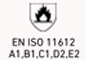 ENISO11612_ABC1_DE2
