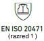 ENISO20471_1RAZRED