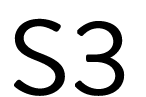S3 S3