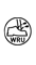 WRU WRU