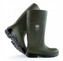 WORK BOOTS BEKINA AGRILITE O4 WORK BOOTS BEKINA
