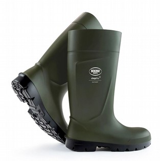 BOOTS BEKINA STEPLITE EASYGRIP S5 BOOTS BEKINA 100066