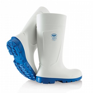 WORK BOOTS BEKINA STEPLITE EASYGRIP O4 WORK BOOTS BEKINA 100067