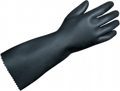 NEOPRENE GLOVES ULTRANEO 340 MAPA NEOPRENE GLOVES 100091