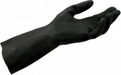 NEOPRENE GLOVES MAPA ULTRANEO 401 NEOPRENE GLOVES 100095
