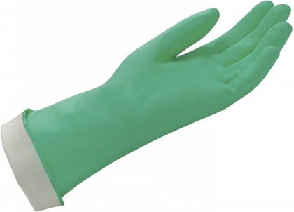 NITRILE GLOVES MAPA ULTRANITRIL 492 NITRILE GLOVES MAPA 100105