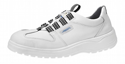 WORK SHOES ABEBA 1133 WORK SHOES ABEBA 100122