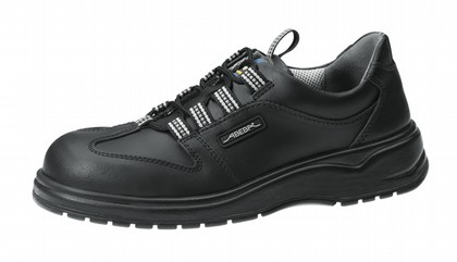 WORK SHOES ABEBA 1138 WORK SHOES ABEBA 100123