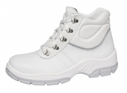 WORK SHOES ABEBA 1630 WORK SHOES ABEBA 100128