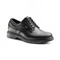 OCCUPATIONAL SHOES JOLLY 2005/G LEGEND LOW OCCUPATIONAL SHOES