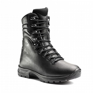 MILITARY - POLICE BOOTS JOLLY 6011/GA MILITARY - POLICE 100223
