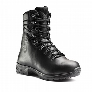 clearance safety boots