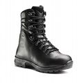 MILITARY - POLICE BOOTS JOLLY 6511/GA MILITARY - POLICE