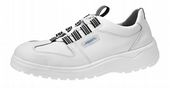 SAFETY SHOES ABEBA 1033 SAFETY SHOES ABEBA