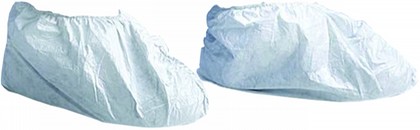 ANTISTATIC SHOE COVERS TYVEK ANTISTATIC SHOE 101470