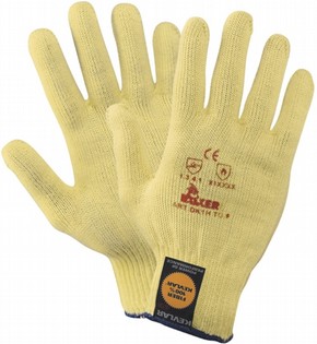 GLOVES KEVLAR BOXER DK1H GLOVES KEVLAR BOXER 103151