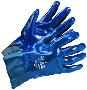 GLOVES BOXER 7032 NEWTEC GLOVES BOXER 7032 103152