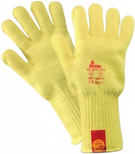 KEVLAR GLOVES BOXER DK72 KEVLAR GLOVES BOXER 103198