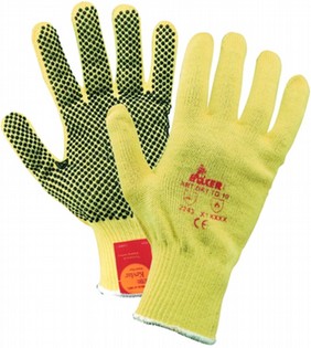 GLOVES KEVLAR BOXER DK1 GLOVES KEVLAR BOXER 103803