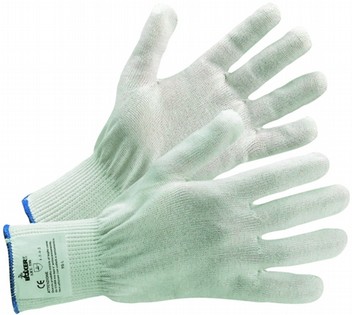 CUT-RESISTANT GLOVES BOXER SPECTRA 590 CUT-RESISTANT 103804