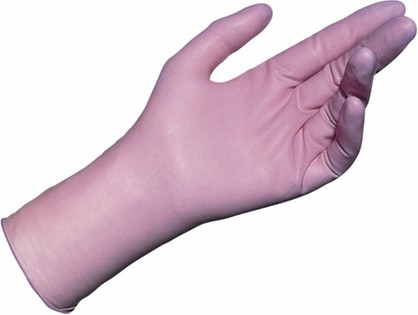 MEDICAL GLOVES MAPA TRILITE 994 (100 PIECES) MEDICAL GLOVES MAPA 103811