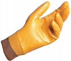 NITRILE GLOVES MAPA DEXILITE 383 NITRILE GLOVES MAPA