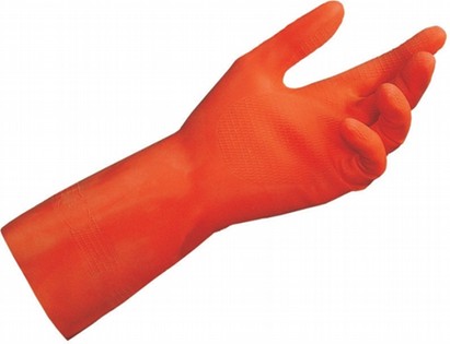 LATEX GLOVES MAPA VITAL 180 LATEX GLOVES MAPA 103819