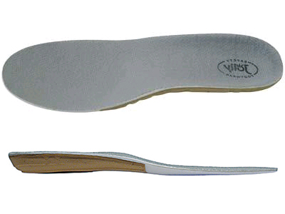 INSOLES FOR JOLLY FOOTWEAR SCS STANDARD INSOLES FOR JOLLY 103860