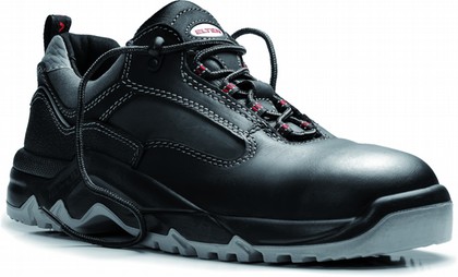 SAFETY WORK SHOES ELTEN LEN SAFETY WORK SHOES 103862