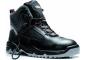 SAFETY SHOES ELTEN LEX SAFETY SHOES ELTEN